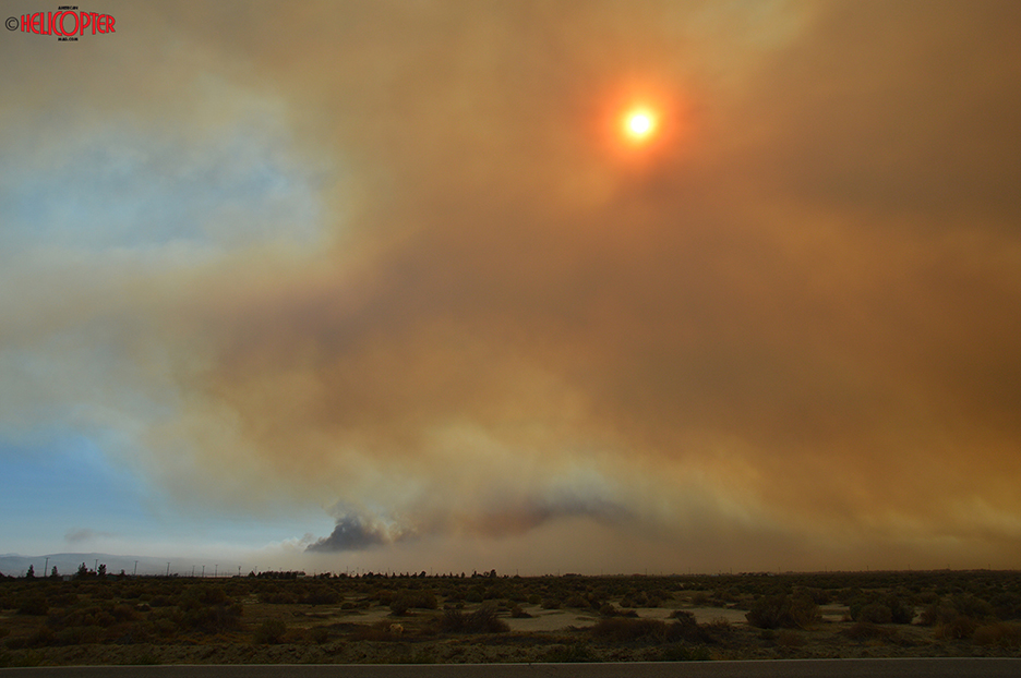 Powerhouse Fire 6-2-13 01